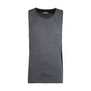 تاپ ورزشی مردانه مل اند موژ مدل M06314-402