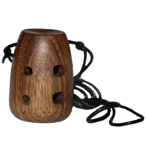 اکارینا مدل گردون