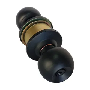 دستگیره در لومباردی مدل دستگیره مچی KS2