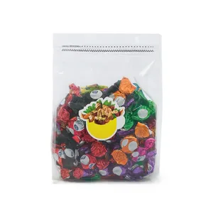 شکلات مغز دار آندیس - 250 گرم