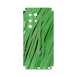 MAHOOT Atom Universe 5-FullSkin Cover Sticker for Samsung Galaxy S22 Ultra 5G