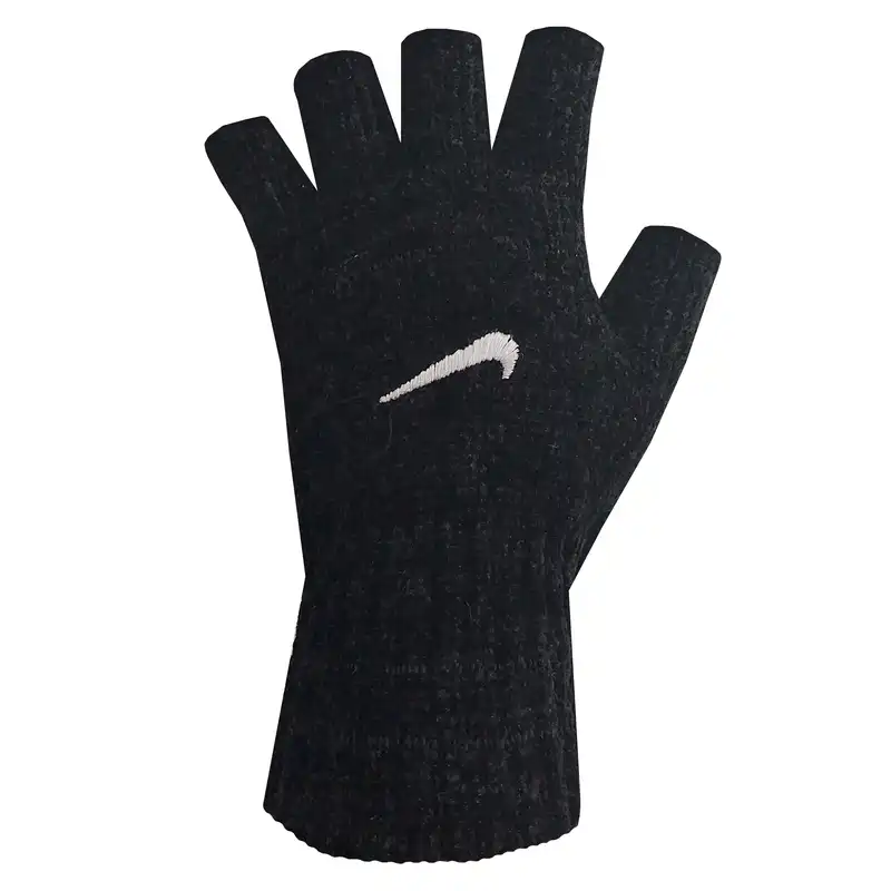 دستکش بافتنی مدل WX-M