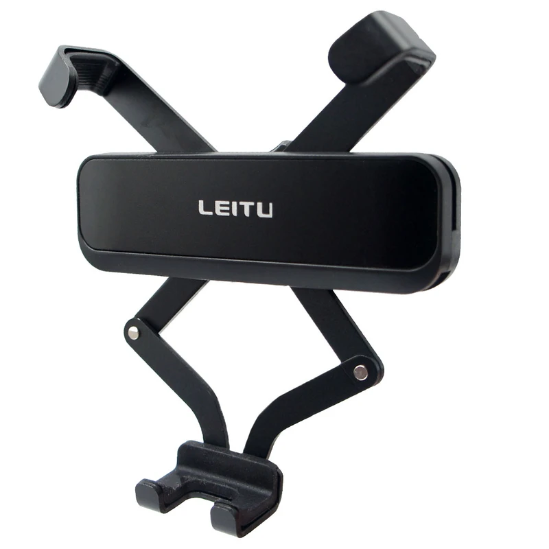 پایه نگهدارنده گوشی موبایل لیتو مدل LR-22