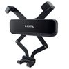 پایه نگهدارنده گوشی موبایل لیتو مدل LR-22