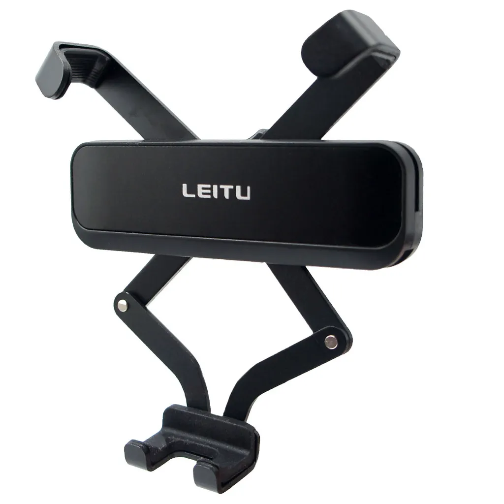 پایه نگهدارنده گوشی موبایل لیتو مدل LR-22