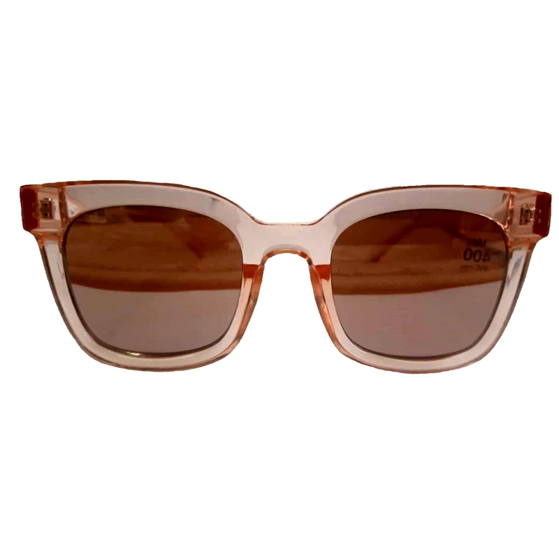 عینک آفتابی زنانه مدل BARGLA174