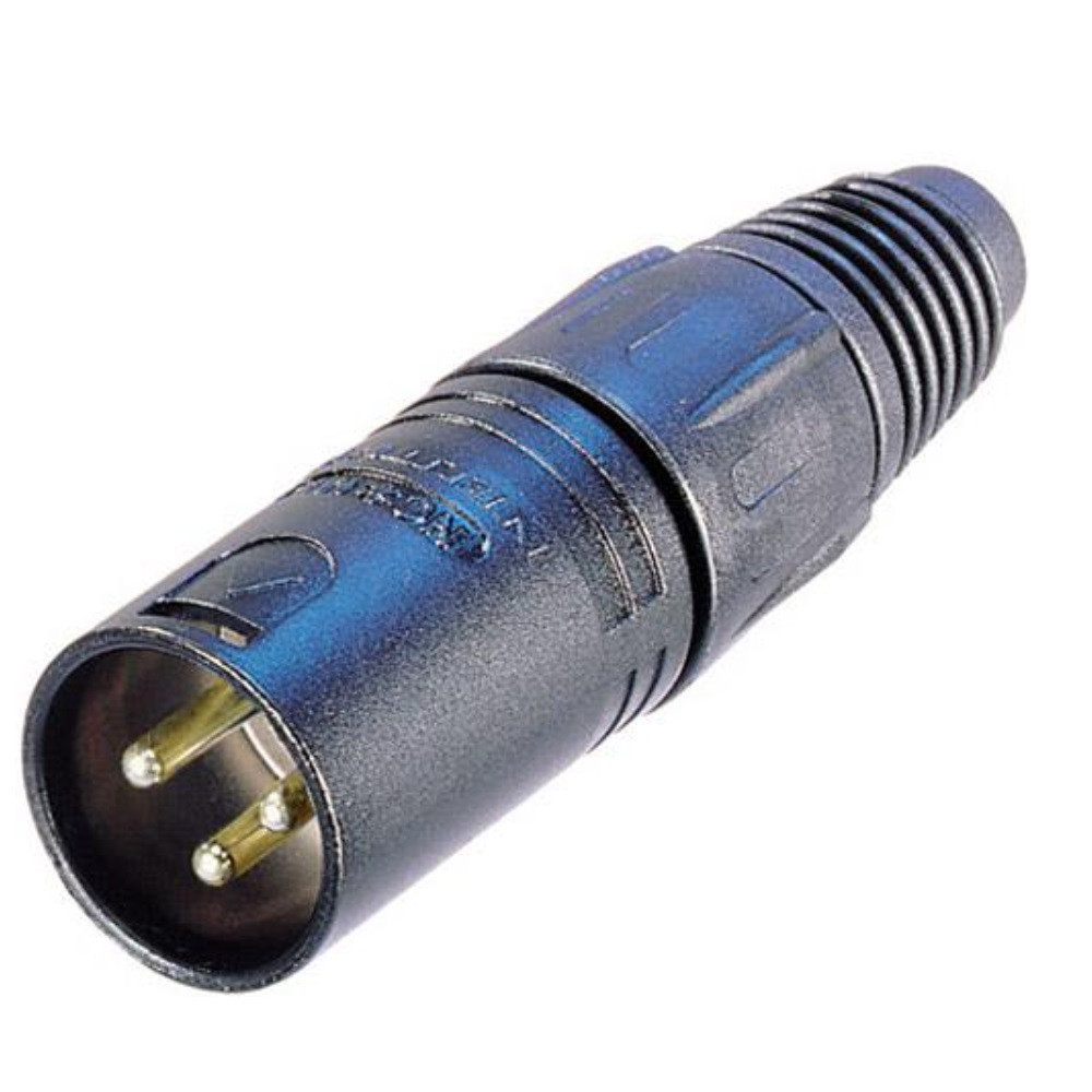 فیش کنون نری مدل NC3MXX