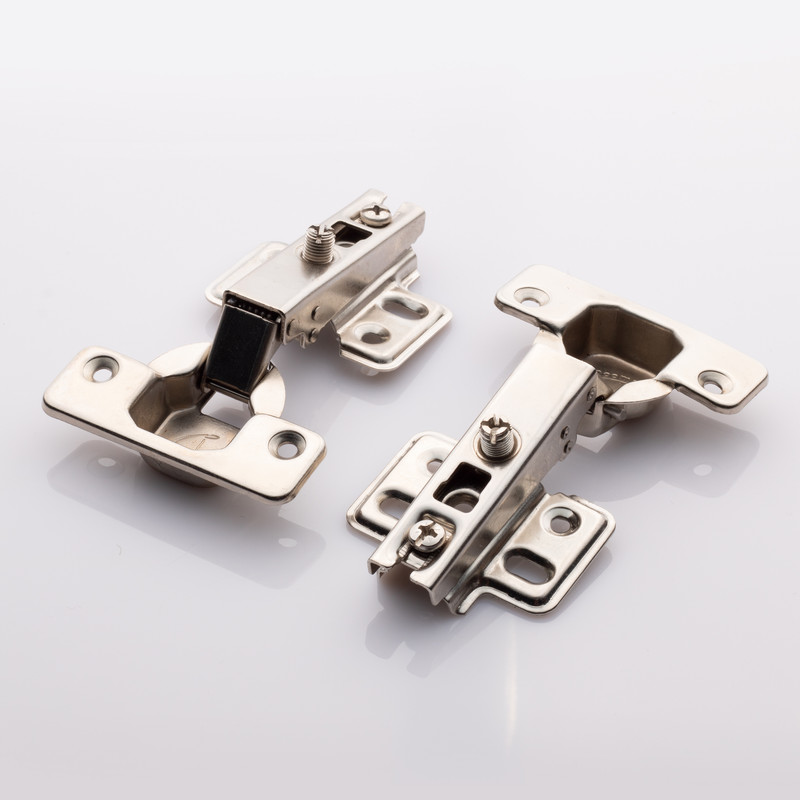 لولا کابینت دومارا مدل چهارپیچ بسته 10 عددی