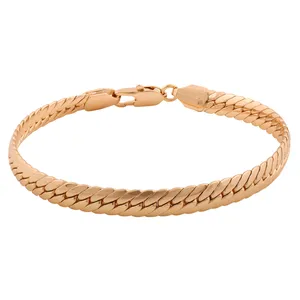 دستبند زنانه ژوپینگ مدل B3474