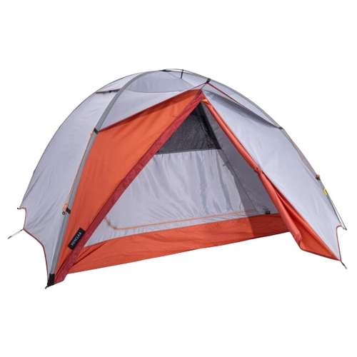 چادر مسافرتی 3نفره‌ فورکلاز مدل‌ TREK 500