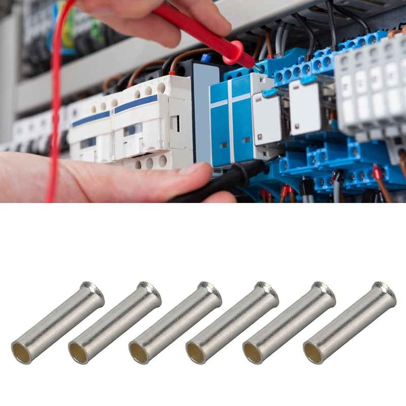 وایرشو مدل بدون روکش کد EN2510 بسته 40 عددی