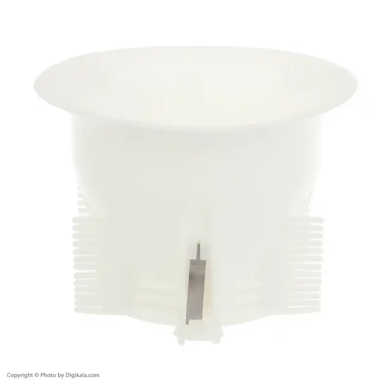 چاه بست مدل ساده کد 01