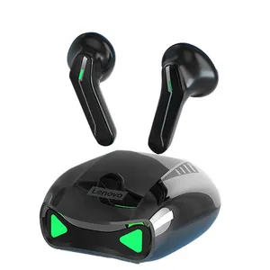 هدفون بلوتوثی لنوو مدل HSE XT85 HIGH QUALITY