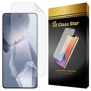  Glass Star GFNMB20 Screen Protector For OnePlus Ace 