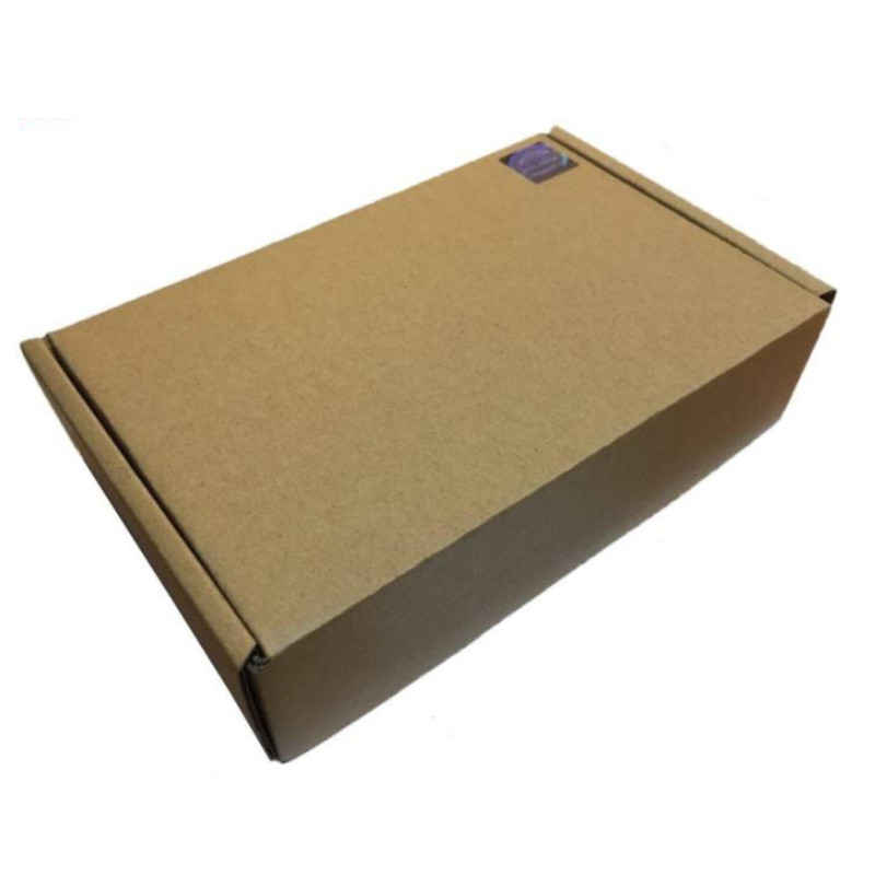 تابلو ال ای دی میشانه مدل کاغذ دیواری کد 844 به همراه فلاشر و ریموت