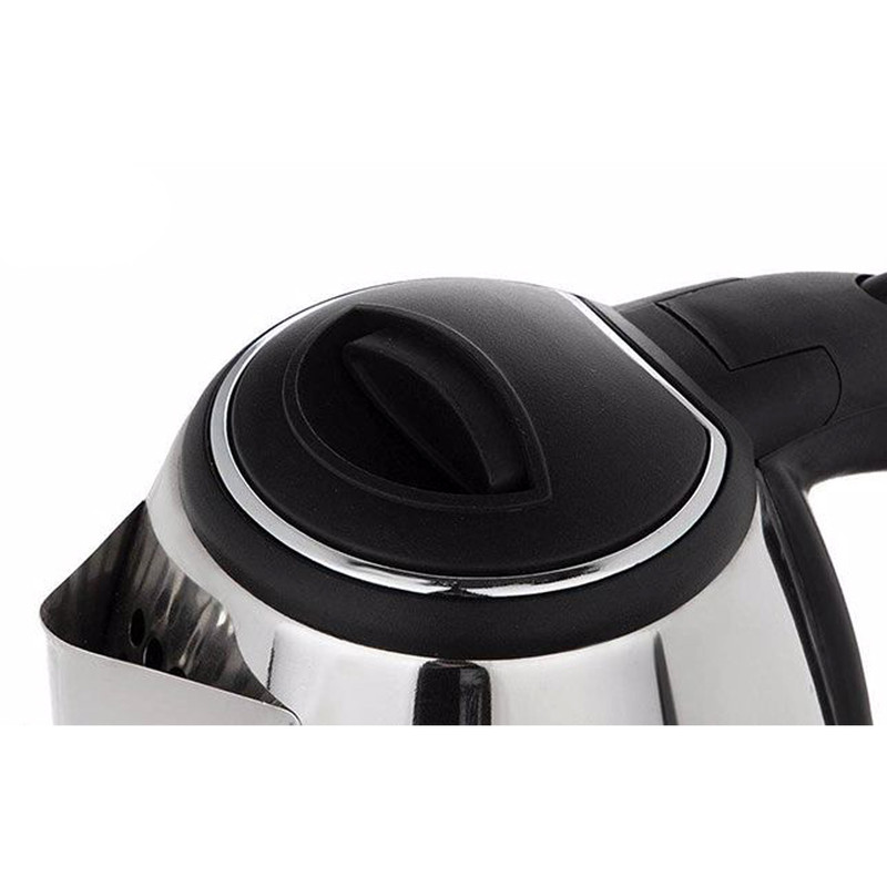 کتری برقی تیفال مدل LBEK1204