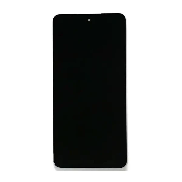 تاچ و ال‌سی‌دی مدل C55 مناسب برای گوشی موبایل ریلمی C55