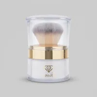 پودر تثبیت کننده آرایش سالوته پرو مدل S-01