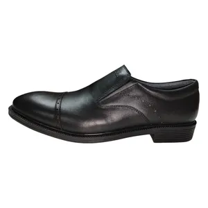 کفش رسمی مردانه مدل 1408