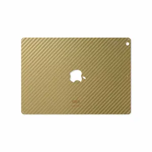 MAHOOT Titanium-Fiber Cover Sticker for Apple iPad Air 2013 A1475