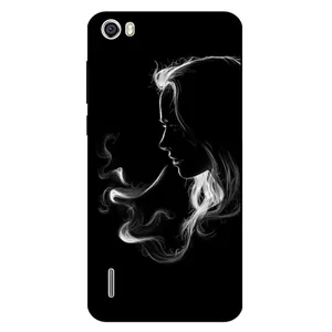  Megafone 8261 Cover For Honor 6