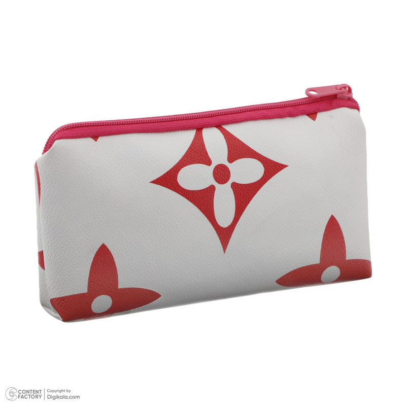 جامدادی مدل ARI4064