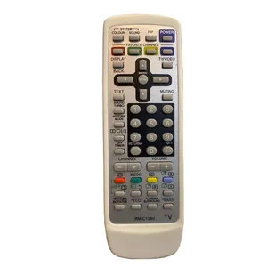 ریموت کنترل مدل 1280