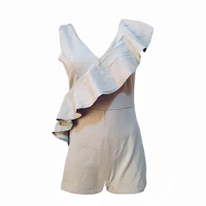 سرهمی زنانه مدل Waves