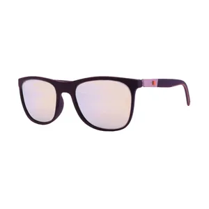 عینک آفتابی مردانه مورل مدل 20108