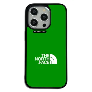 AKAM AMC-WA14PRO-BRANDS-34 Cover For Apple iPhone 14 Pro