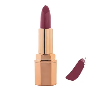 رژ لب جامد ناوی  شماره 302