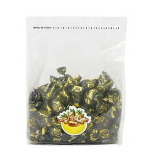 شکلات باراکا - 250 گرم