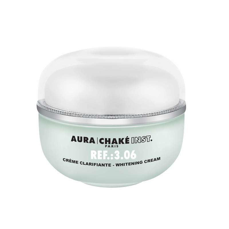 کرم ضد لک اوراشکه مدل Ref.3.06 حجم 75 میلی لیتر