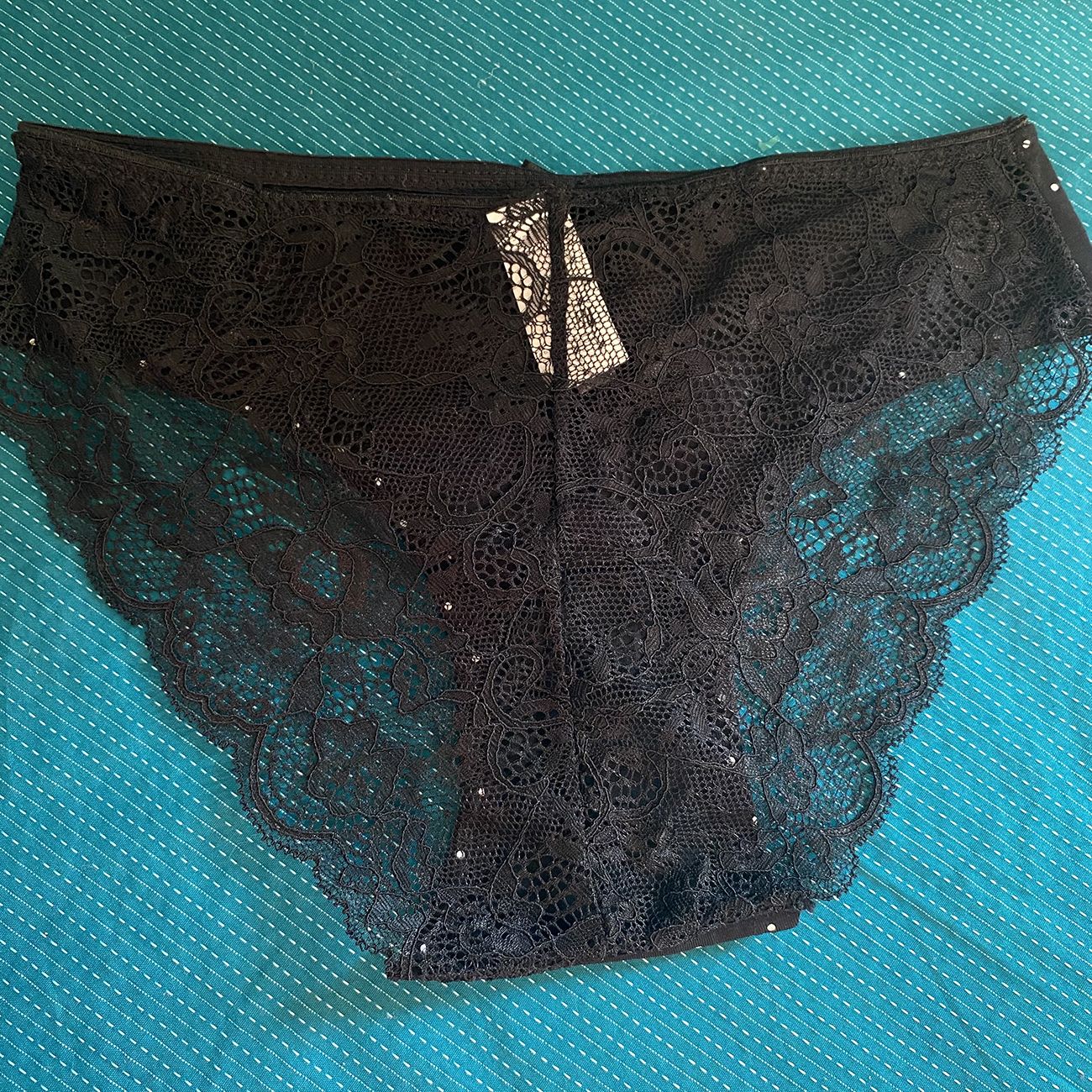 شورت زنانه سین سی مدل 8505 مجموعه 3 عددی - - 15