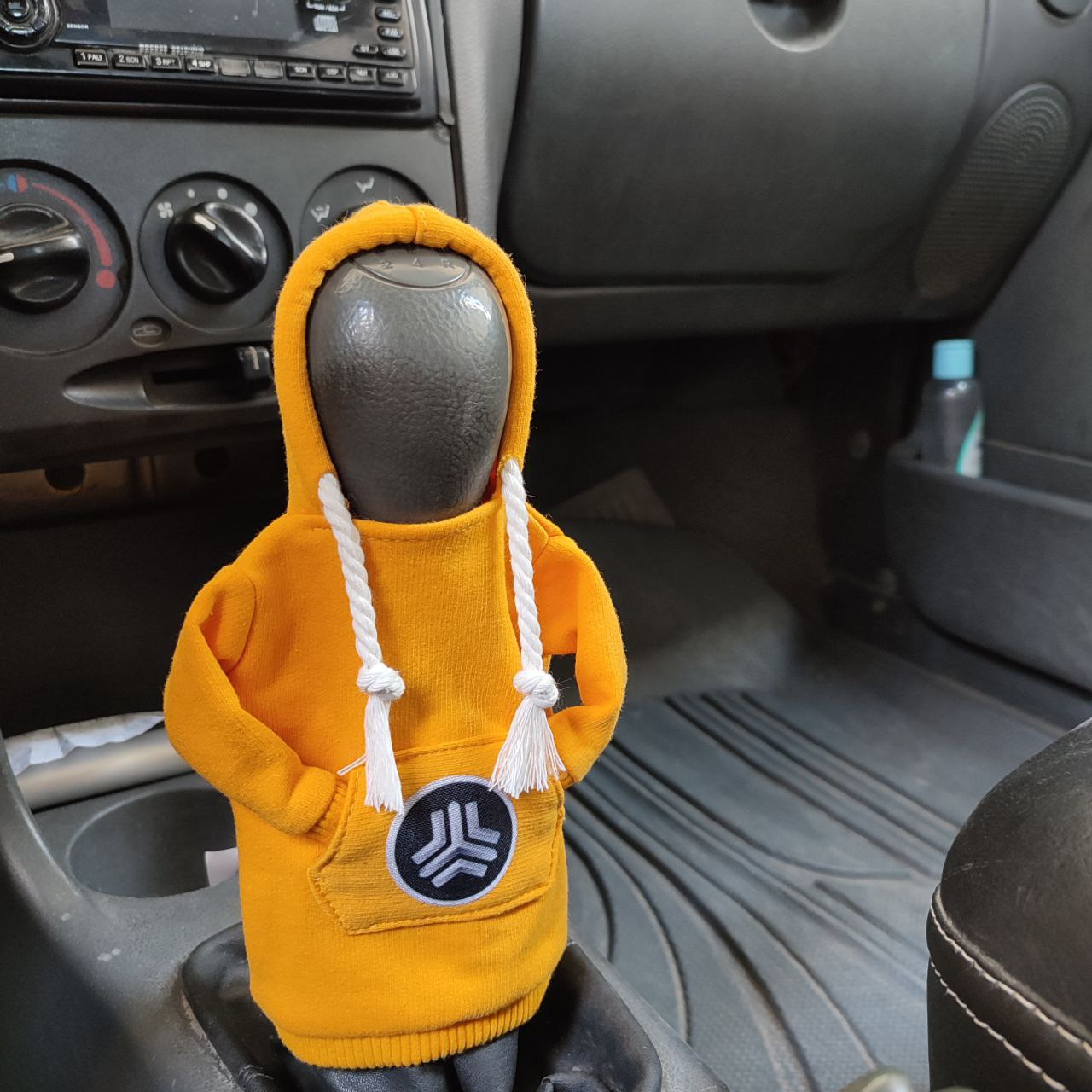 روکش دنده مدل  هودی کد saa108