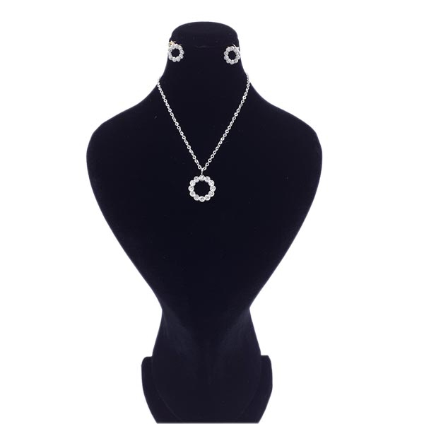 نیم ست زنانه مدل B3-0029