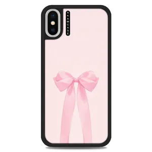 AKAM AMC-WAX-BOWS8 Cover For Apple iPhone X/Xs