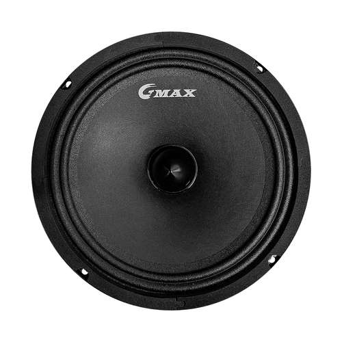 میدرنج خودرو جی مکس مدل GM-80MR801P بسته 2 عددی