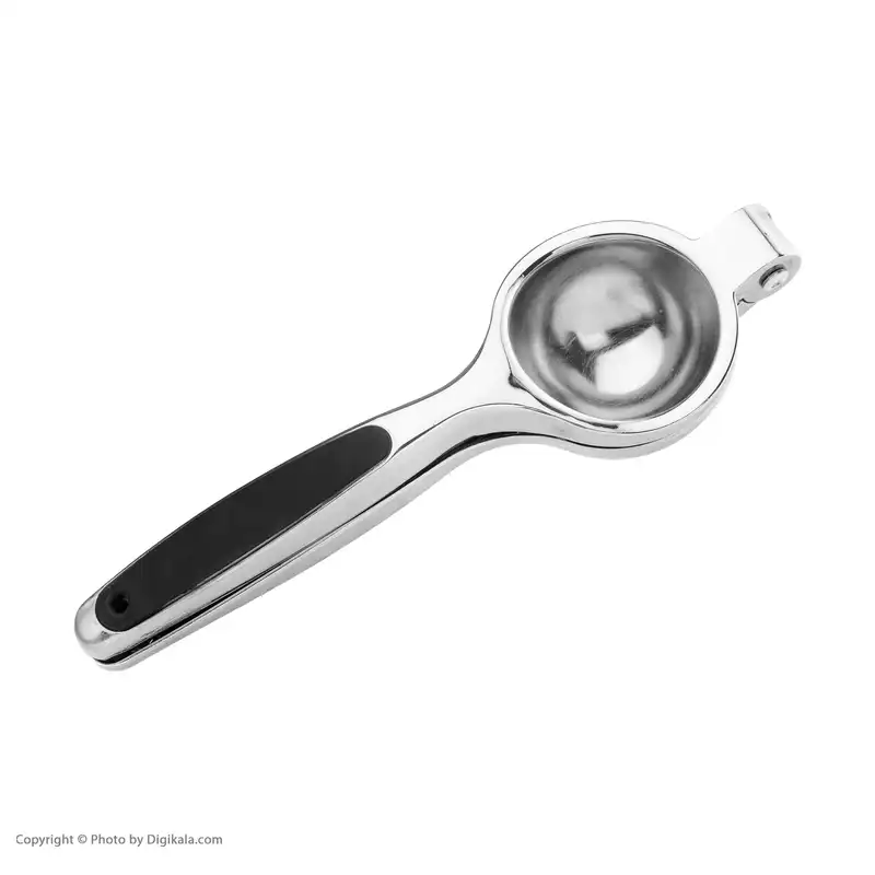 آبلیمو گیر شیمه مدل 30111