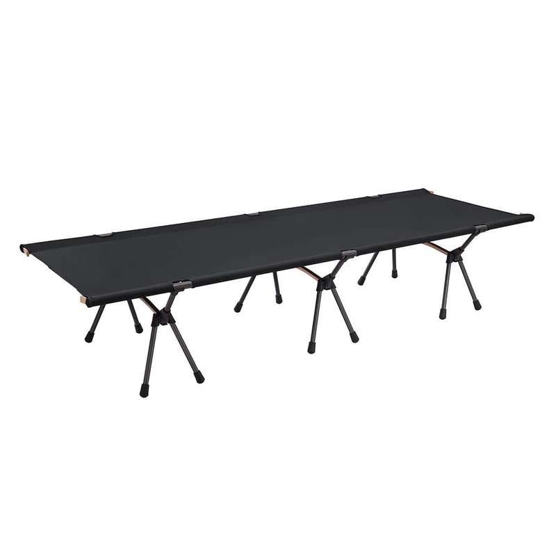 تخت سفری سافاری مدل تاشو کد metal