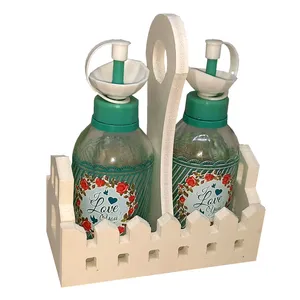 ست آبلیمو خوری 2 پارچه مدل LOB-1016