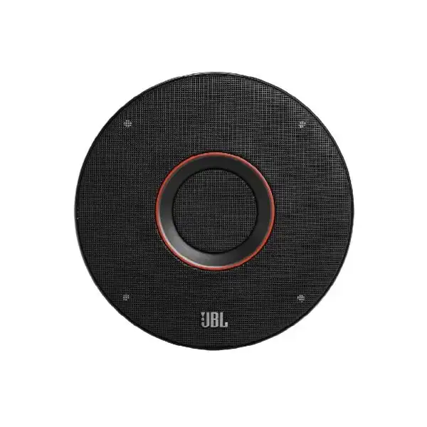 کامپوننت خودرو جی بی ال مدل Club 64CSQ