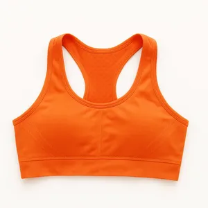 نیم تنه ورزشی زنانه مدل سیملس