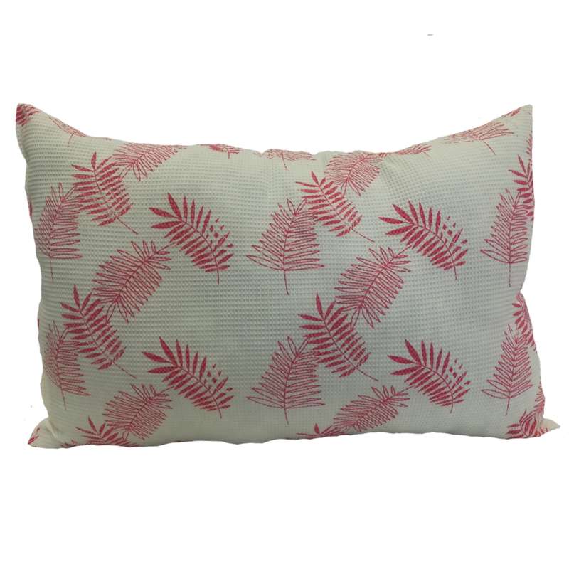 بالش ماموتی مدل کاج