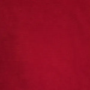 پارچه لباس مدل مخمل کبریتی کد 33