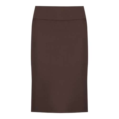 دامن زنانه السانا مدل ژالین کد 86306