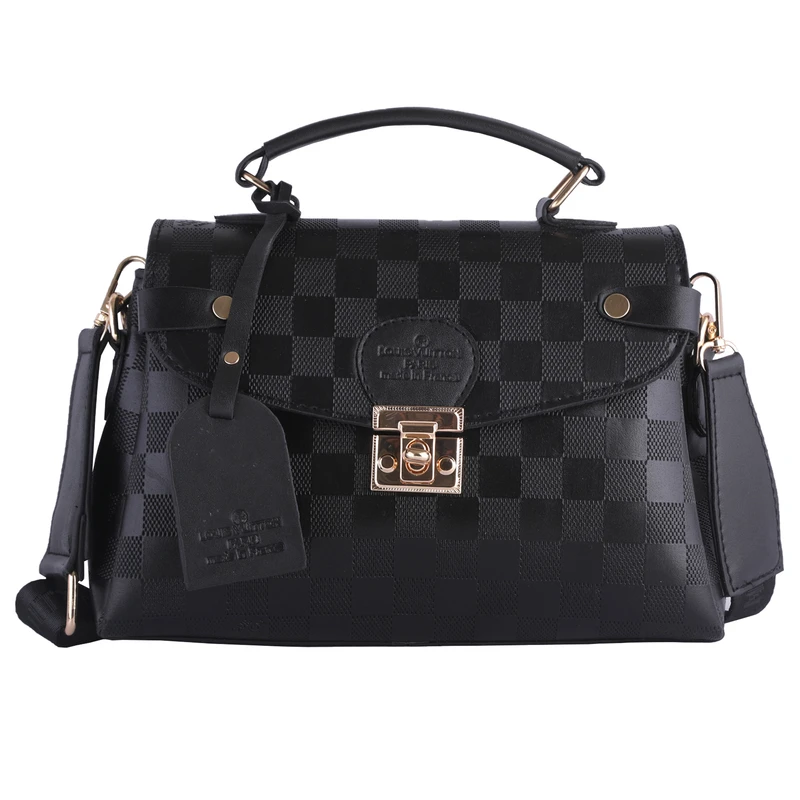 کیف مجلسی زنانه مدل Luv-04