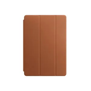 کیف کلاسوری مدل Smart مناسب برای تبلت اپل Ipad 9.7 inch