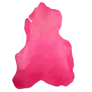 چرم طبیعی مدل 14G060