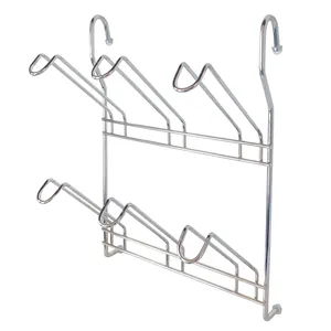 آبچکان لیوان مدل Arukku-Glass Stand